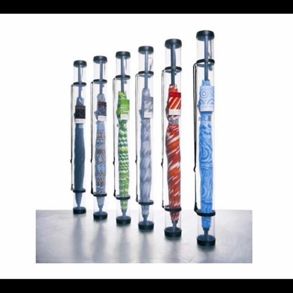 🔥 Sale 🔥Lighted Umbrella - Picture 3 of 6